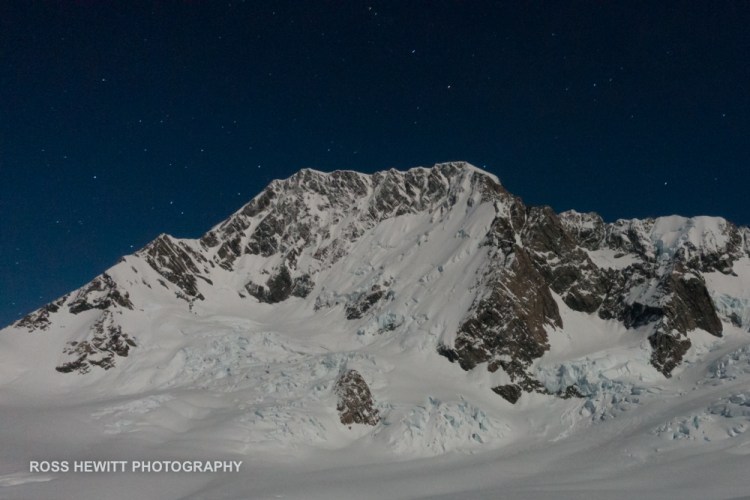 New Zealand skiing Ross Hewitt Tom Grant-48