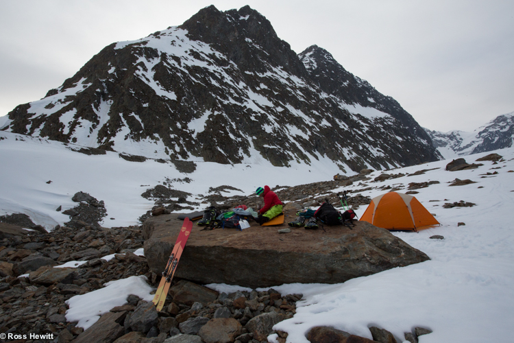 Miage Aigle Dave Searle-4