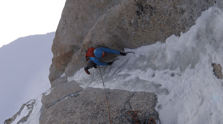 bildschirmfoto-2016-10-07-um-09-06-04