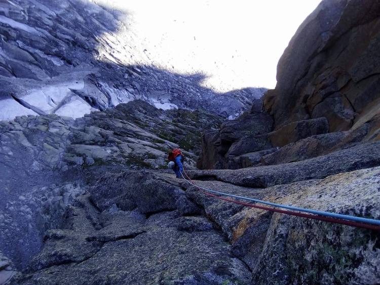 20641435_10155789108313984_411985920_o