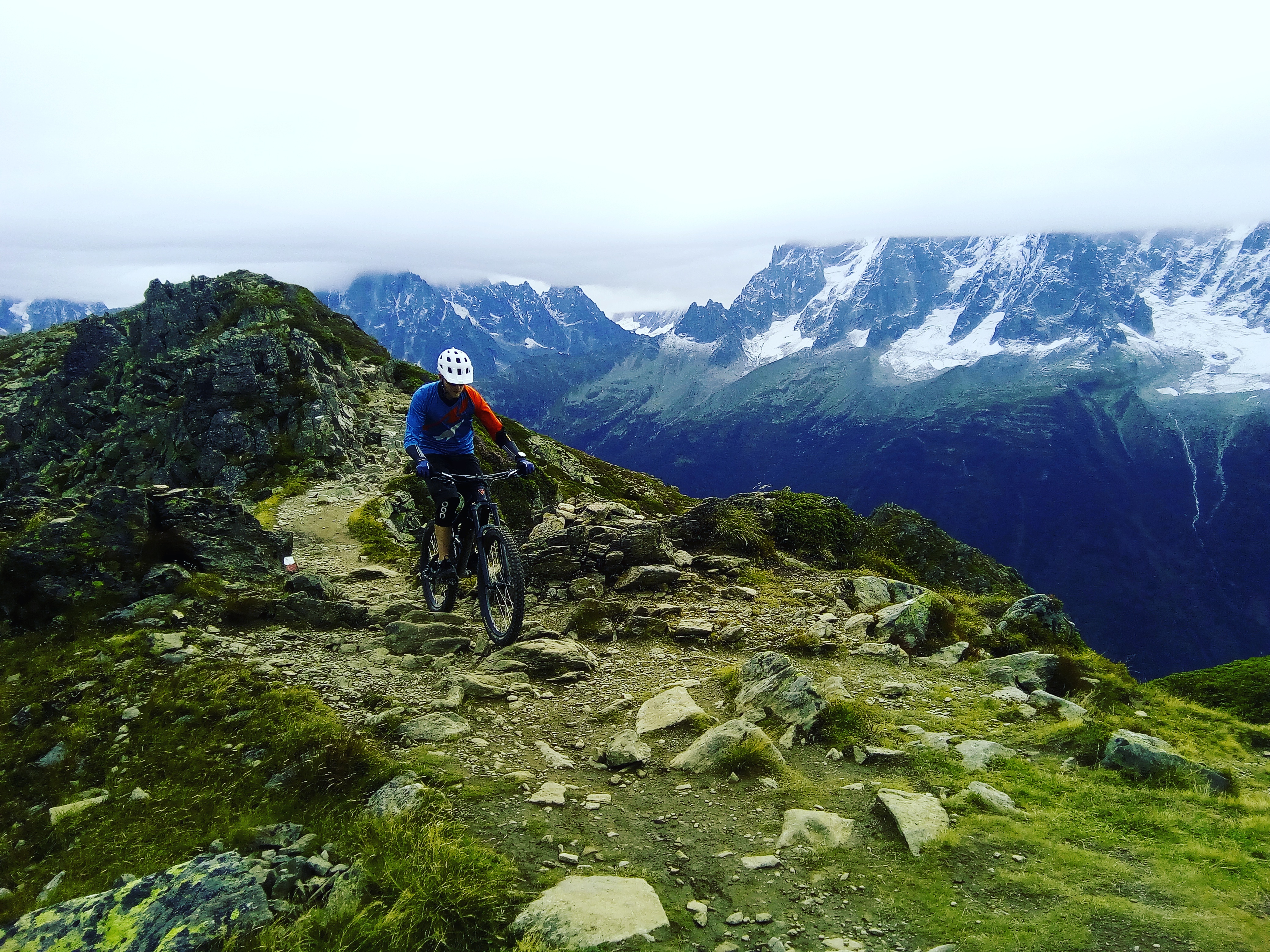 IMG_20170904_182352_332