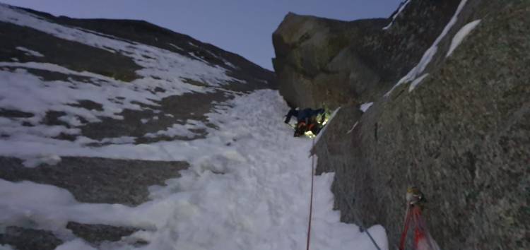 38a4073e-f484-4e9c-86bc-1aa7fca37d6d