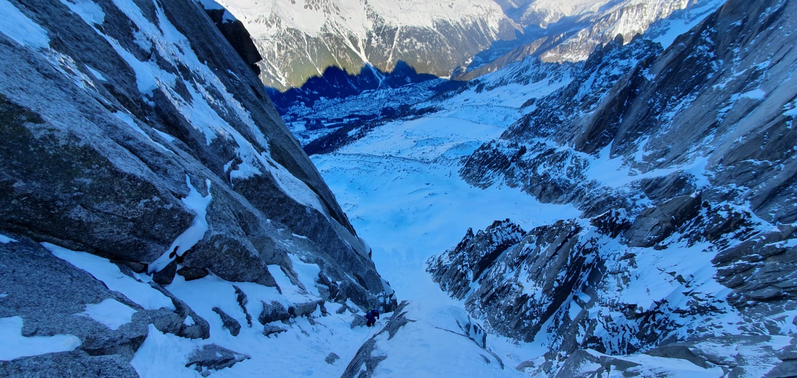 5c1afc81-2fea-4ed1-b473-864f2075da26