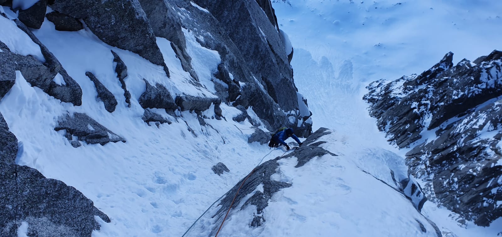 96aa6f71-2e7a-4cf1-b719-1fdf28cd4180