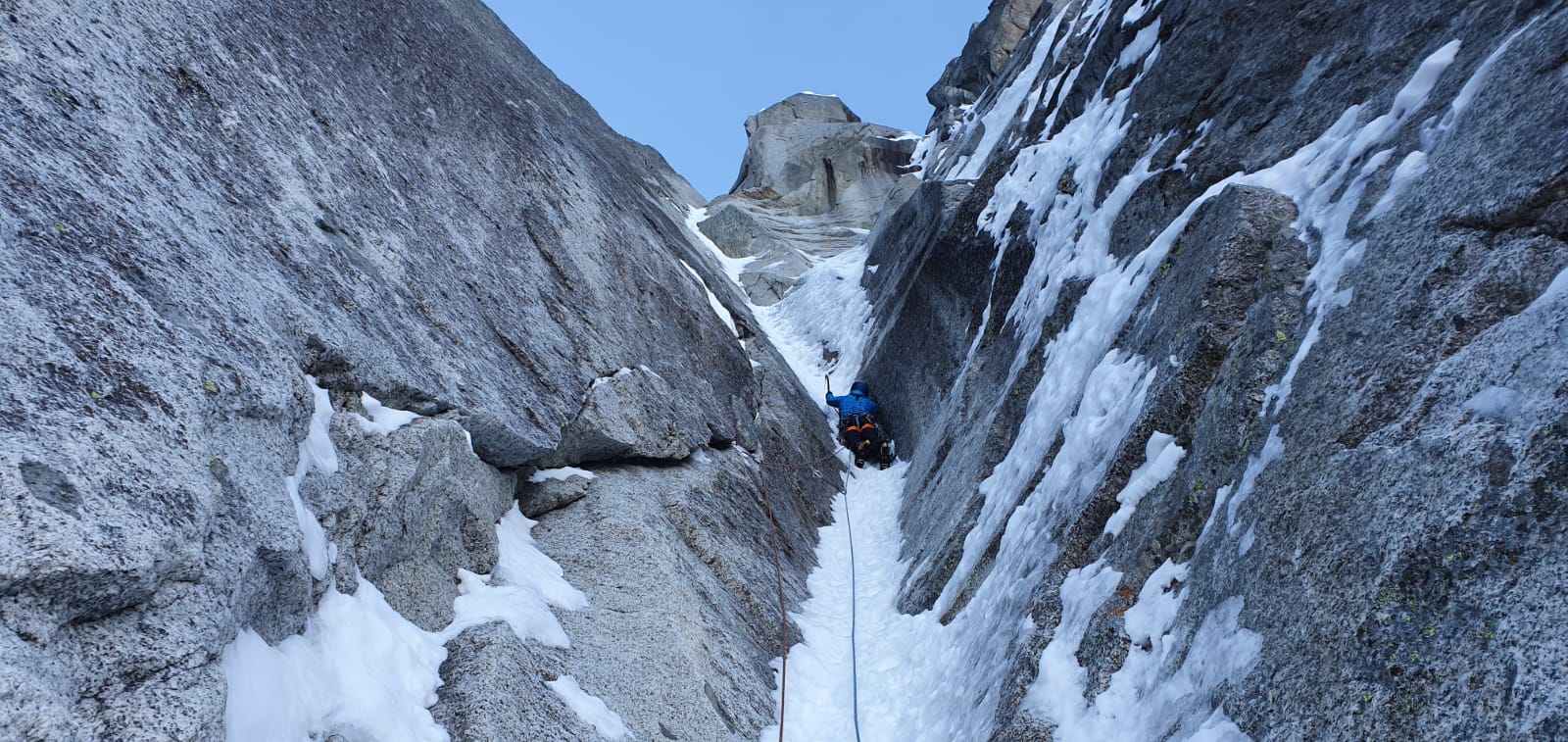 dfbd78af-5358-4f31-9fdd-f18df6c787e7