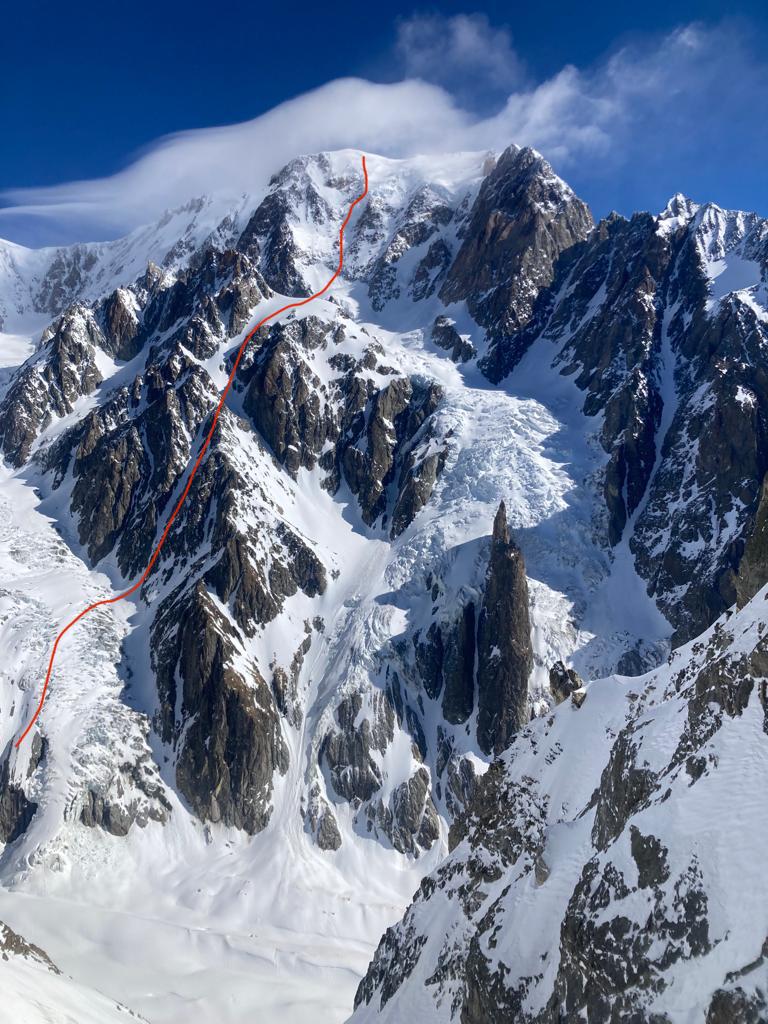 42f5eab4-c8aa-41c2-ada4-074c48f9d461 2