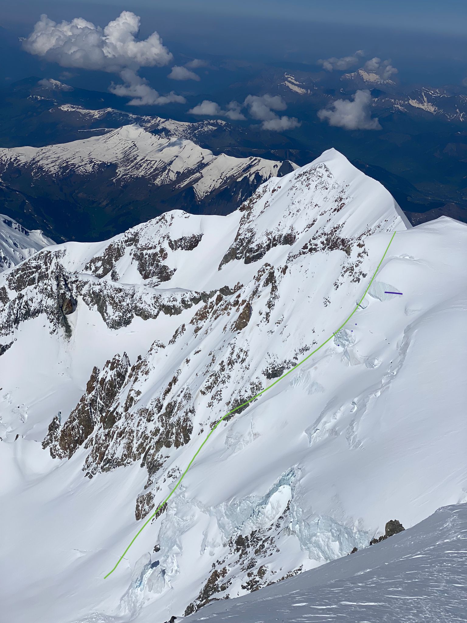 573dd4cb-f25d-4b3d-9978-1030d9fbf11a 2